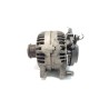 Alternador CITROEN C4 I (LC_) | Desguace Becerril