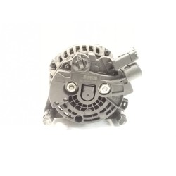 Alternador CITROEN C4 I (LC_) | Desguace Becerril
