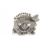 Alternador CITROEN C4 I (LC_) | Desguace Becerril