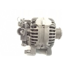 Alternador CITROEN C4 I (LC_) | Desguace Becerril