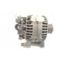 Alternador CITROEN C4 I (LC_) | Desguace Becerril