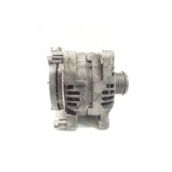 Alternador CITROEN C4 I (LC_) | Desguace Becerril