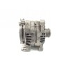 Alternador CITROEN C4 I (LC_) | Desguace Becerril