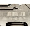 Alternador CITROEN C4 I (LC_) | Desguace Becerril