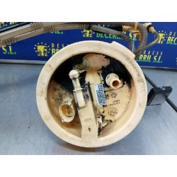 Recambio de aforador para bmw serie 3 berlina (e90) 320d referencia OEM IAM 6763888  