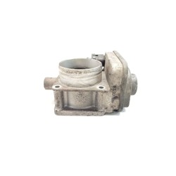 Recambio de caja mariposa para volkswagen polo iv sedán (9a4, 9a2, 9n2, 9a6) 1.9 sdi referencia OEM IAM 038128063C  