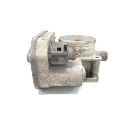 Recambio de caja mariposa para volkswagen polo iv sedán (9a4, 9a2, 9n2, 9a6) 1.9 sdi referencia OEM IAM 038128063C  