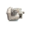 Recambio de caja mariposa para volkswagen polo iv sedán (9a4, 9a2, 9n2, 9a6) 1.9 sdi referencia OEM IAM 038128063C  