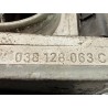 Recambio de caja mariposa para volkswagen polo iv sedán (9a4, 9a2, 9n2, 9a6) 1.9 sdi referencia OEM IAM 038128063C  