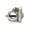 Recambio de caja mariposa para volkswagen polo iv sedán (9a4, 9a2, 9n2, 9a6) 1.9 sdi referencia OEM IAM 038128063C  