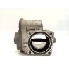 Recambio de caja mariposa para volkswagen polo iv sedán (9a4, 9a2, 9n2, 9a6) 1.9 sdi referencia OEM IAM 038128063C  