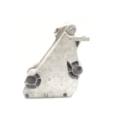 Suporte do motor direito Volkswagen Polo IV sedan (9A4, 9A2, 9N2, 9A6) | Desguace Becerril