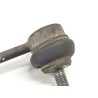 Recambio de tirante delantero derecho para alfa romeo 156 1.9 jtd 16v distinctive referencia OEM IAM   