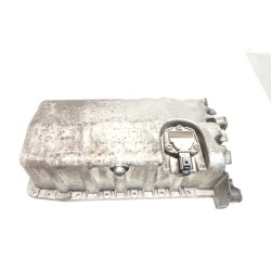 Cárter Volkswagen Polo IV sedan (9A4, 9A2, 9N2, 9A6) | Desguace Becerril