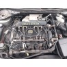 Aufschlüsselung der Teile für Ford mondeo III turnier (bwy) 2.2 TDCi Diesel aus dem Jahr 2004 mit Motor QJBA,QJBB