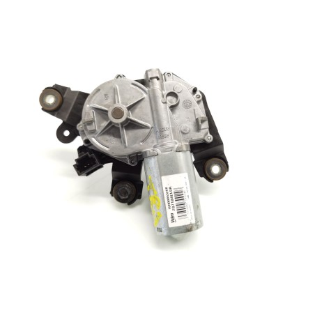 Motore Tergicristallo Posteriore Frankberg - Compatibile Con Duster, Logan, Qashqai E Altri Modelli Renault-Nissan