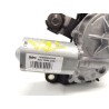 Recambio de motor limpia trasero para nissan qashqai ii (j11, j11_) 1.2 dig-t referencia OEM IAM 287104EL0A  