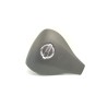 Recambio de airbag delantero izquierdo para nissan qashqai ii (j11, j11_) 1.2 dig-t referencia OEM IAM 34154250B 985104EA1A 