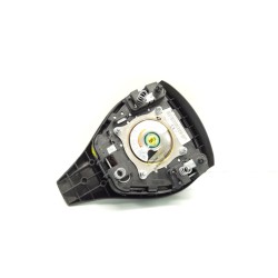 Recambio de airbag delantero izquierdo para nissan qashqai ii (j11, j11_) 1.2 dig-t referencia OEM IAM 34154250B 985104EA1A 
