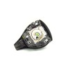Recambio de airbag delantero izquierdo para nissan qashqai ii (j11, j11_) 1.2 dig-t referencia OEM IAM 34154250B 985104EA1A 