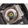 Recambio de airbag delantero izquierdo para nissan qashqai ii (j11, j11_) 1.2 dig-t referencia OEM IAM 34154250B 985104EA1A 