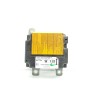 Recambio de centralita airbag para nissan qashqai ii (j11, j11_) 1.2 dig-t referencia OEM IAM 988204EH0B 627260200 