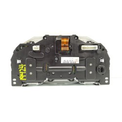 Instrumententafel Nissan Qashqai II (J11, J11_) | Desguace Becerril
