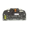 Instrumententafel Nissan Qashqai II (J11, J11_) | Desguace Becerril