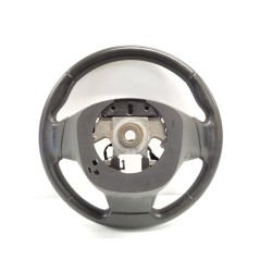 Volante Nissan Qashqai II (J11, J11_) | Desguace Becerril