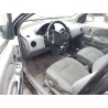 Détail des pièces pour Chevrolet aveo / kalos hatchback (T200) 1.4 16V Gasolina de l'année 2005 avec le moteur L14(85CUL4)