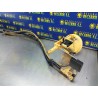 Recambio de aforador para bmw serie 3 berlina (e90) 320d referencia OEM IAM 6763888  