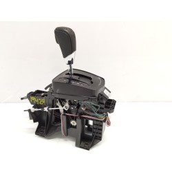 Recambio de palanca cambio para nissan qashqai ii (j11, j11_) 1.2 dig-t referencia OEM IAM 112104215  