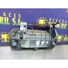 Recambio de maneta exterior trasera izquierda para peugeot 406 berlina (s1/s2) srdt referencia OEM IAM 9101H4  
