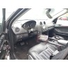 Détail des pièces pour Mercedes-benz clase M (W164) ML 320 CDI 4-matic (164.122) Diesel de l'année 2005 avec le moteur OM 642.940