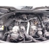 Détail des pièces pour Mercedes-benz clase M (W164) ML 320 CDI 4-matic (164.122) Diesel de l'année 2005 avec le moteur OM 642.940