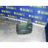 Recambio de maneta exterior trasera derecha para renault kangoo (f/kc0) generique referencia OEM IAM 8200107370  
