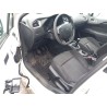 Détail des pièces pour Citroen C4 II (NC_) 1.4 VTi 95 Gasolina de l'année 2012 avec le moteur 8FP (EP3C)
