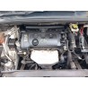 Détail des pièces pour Citroen C4 II (NC_) 1.4 VTi 95 Gasolina de l'année 2012 avec le moteur 8FP (EP3C)