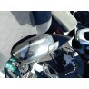 Recambio de retrovisor derecho para nissan qashqai ii (j11, j11_) 1.2 dig-t referencia OEM IAM 038139  