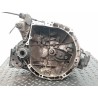 Boîte de vitesses Peugeot 207/207+ (WA_, WC_) | Desguace Becerril