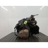 Boîte de vitesses Peugeot 207/207+ (WA_, WC_) | Desguace Becerril
