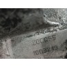 Boîte de vitesses Peugeot 207/207+ (WA_, WC_) | Desguace Becerril