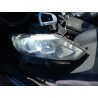 Recambio de faro derecho para nissan qashqai ii (j11, j11_) 1.2 dig-t referencia OEM IAM 10018013  