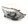 Recambio de faro derecho para nissan qashqai ii (j11, j11_) 1.2 dig-t referencia OEM IAM 10018013  
