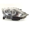 Recambio de faro derecho para nissan qashqai ii (j11, j11_) 1.2 dig-t referencia OEM IAM 10018013  