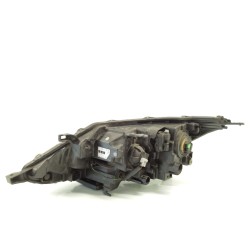 Recambio de faro derecho para nissan qashqai ii (j11, j11_) 1.2 dig-t referencia OEM IAM 10018013  