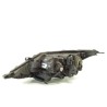 Recambio de faro derecho para nissan qashqai ii (j11, j11_) 1.2 dig-t referencia OEM IAM 10018013  
