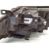 Recambio de faro derecho para nissan qashqai ii (j11, j11_) 1.2 dig-t referencia OEM IAM 10018013  