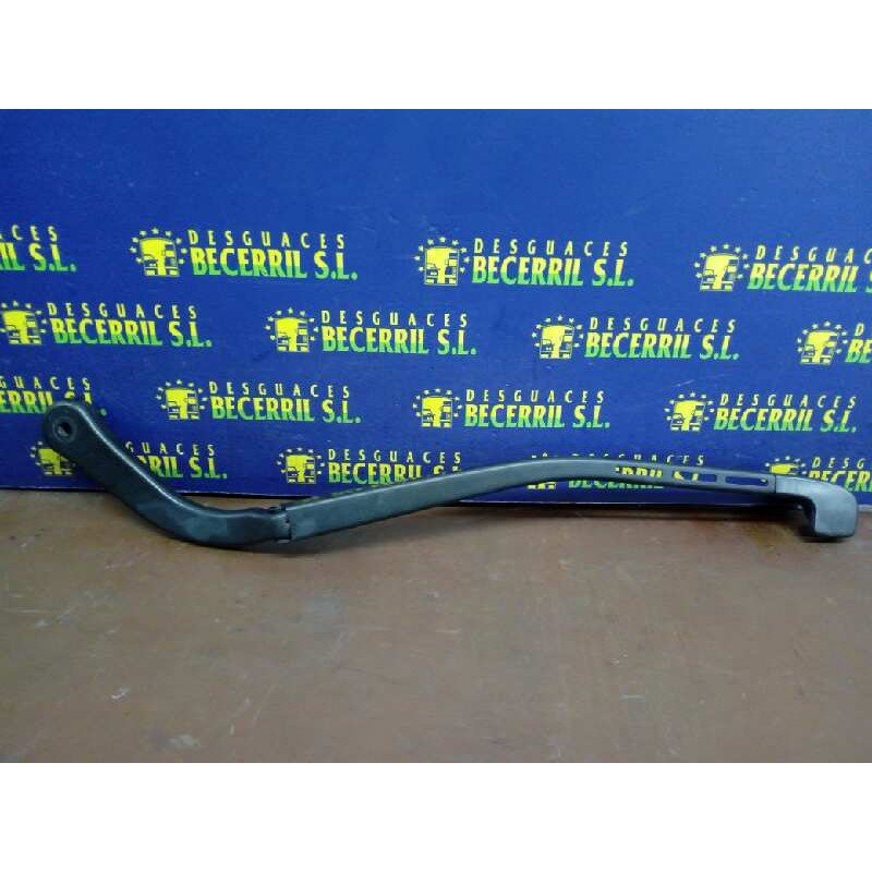 Recambio de brazo limpia delantero derecho para bmw serie 3 berlina (e90) 320d referencia OEM IAM Recambio de brazo limpia delantero derecho para bmw serie 3 berlina (e90) 320d referencia OEM IAM