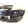 Recambio de paragolpes delantero para citroën c2 (jm_) 1.1 referencia OEM IAM 7401QY  